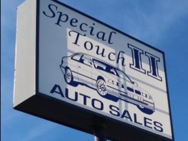 8259 Camp Bowie West Boulevard, Fort Worth, TX 76116