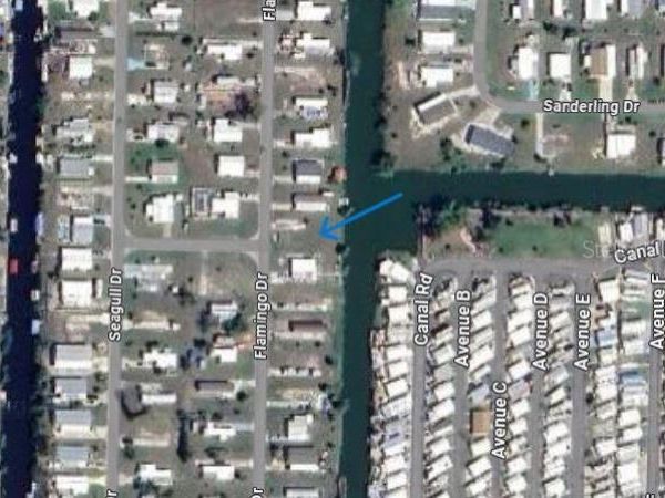 1379 FLAMINGO DRIVE, ENGLEWOOD, FL 34224