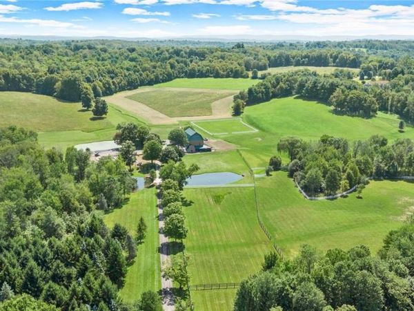 55 Daley Road, Lagrangeville, NY 12603