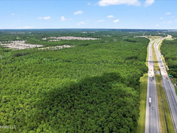 0 I-10, Gulfport, MS 39503