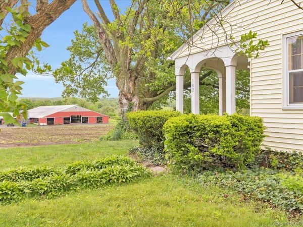 148 Wallingford, Durham, CT 06422