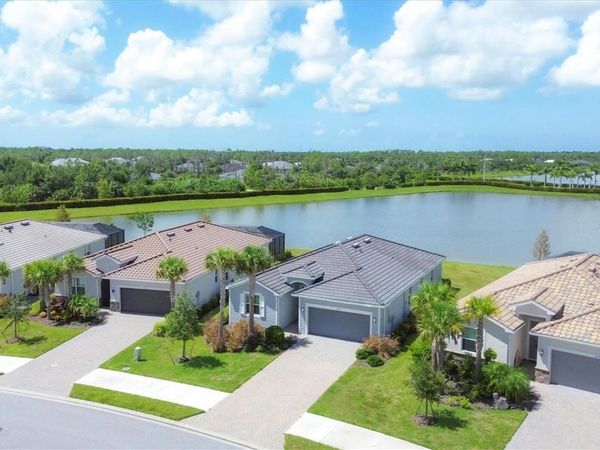 14589 PONCE DE LEON TRAIL, PORT CHARLOTTE, FL 33981