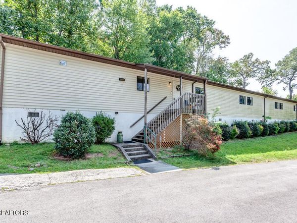 3706 Washington Pike, Knoxville, TN 37917