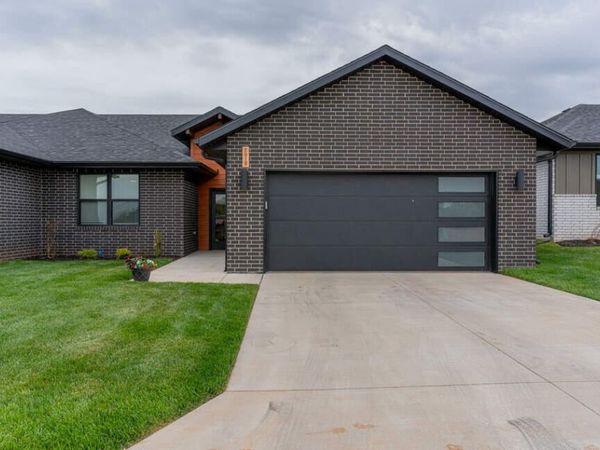 5955 S Farm Road 163, Unit 202a, Springfield, MO 65810