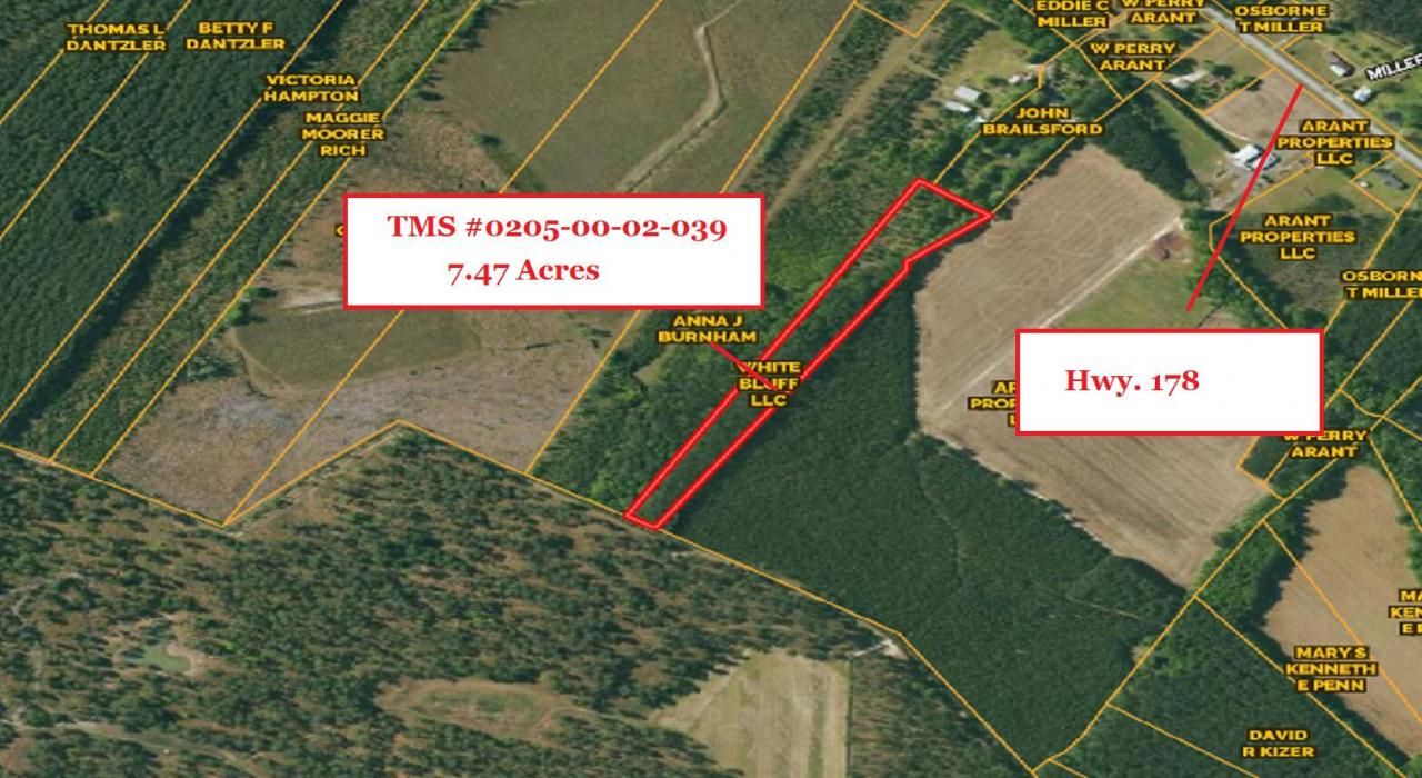 0 Eddie Lane Photo 4