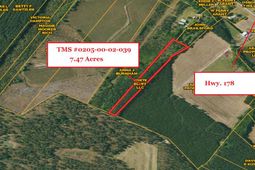 0 Eddie Lane photo 4