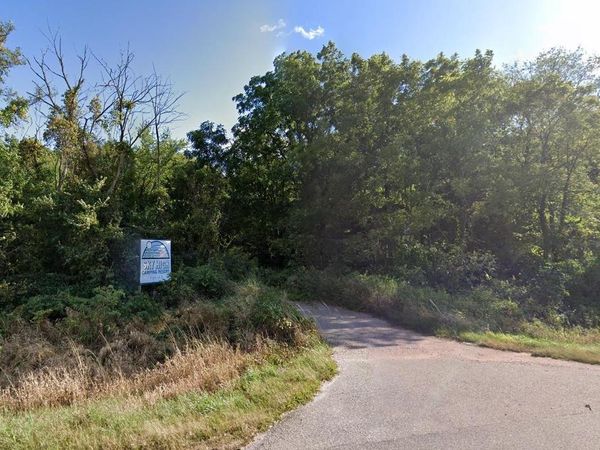 20.12 Acres Highway 33, Portage, WI 53901