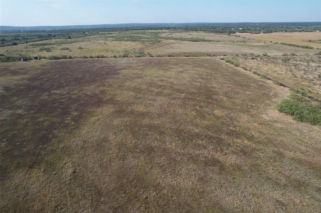 Tract 5 Cr 482, Novice, TX 79538 Main Photo