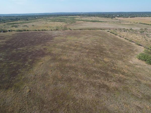 Tract 5 cr 482, Novice, TX 79538