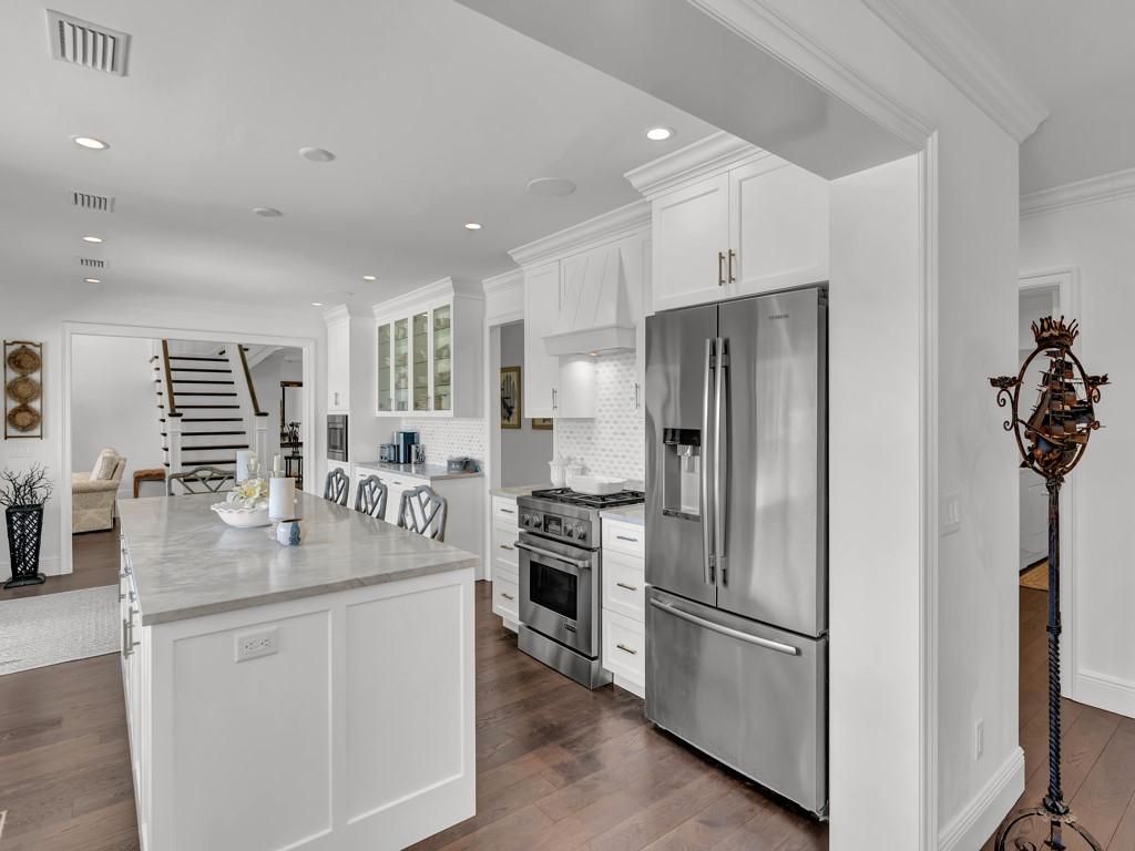 245 Springline Drive, Vero Beach, FL 32963 Photo