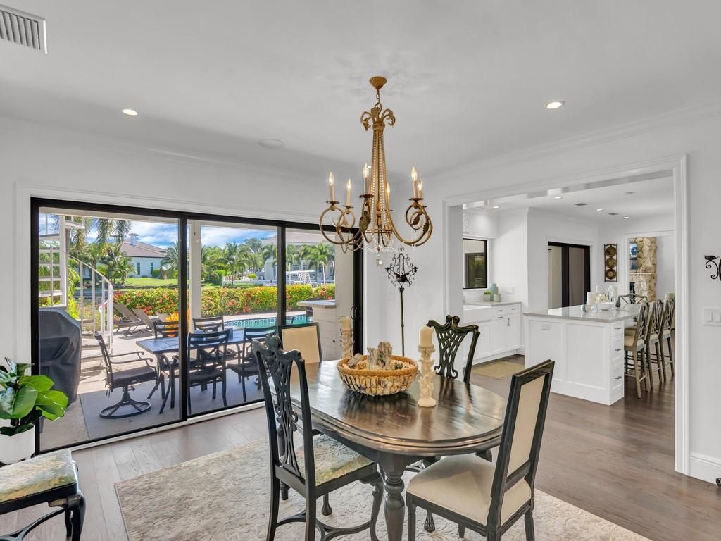 245 Springline Drive, Vero Beach, FL 32963 Photo