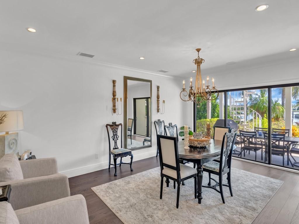 245 Springline Drive, Vero Beach, FL 32963 Photo