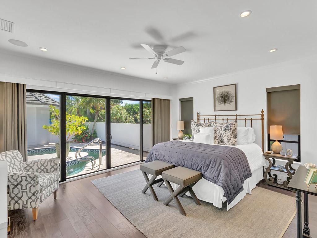 245 Springline Drive, Vero Beach, FL 32963 Photo