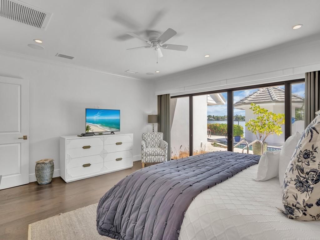 245 Springline Drive, Vero Beach, FL 32963 Photo