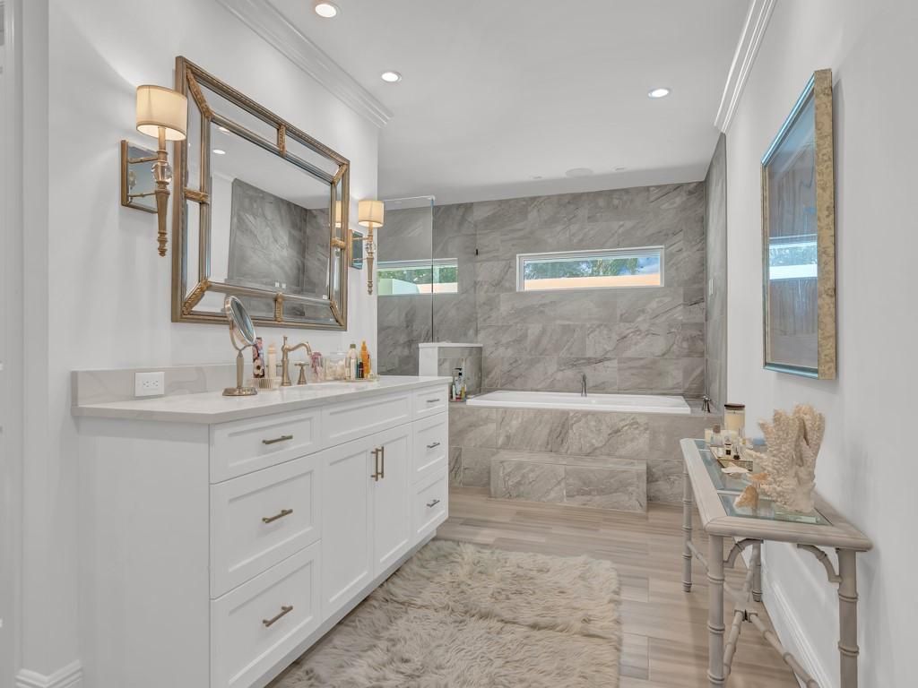 245 Springline Drive, Vero Beach, FL 32963 Photo