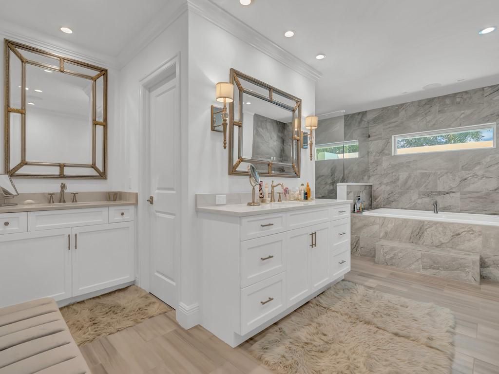 245 Springline Drive, Vero Beach, FL 32963 Photo