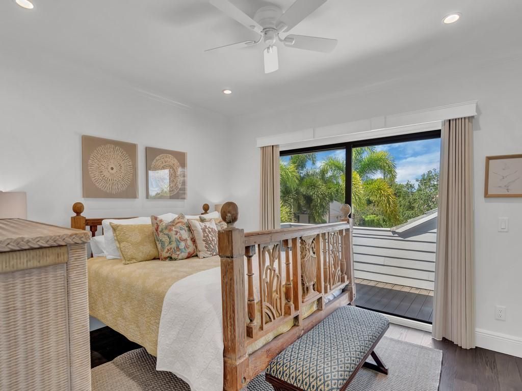 245 Springline Drive, Vero Beach, FL 32963 Photo