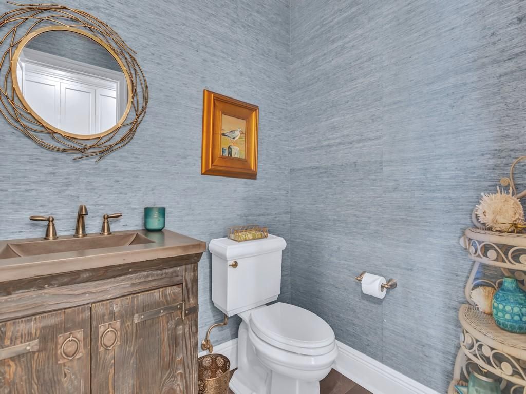 245 Springline Drive, Vero Beach, FL 32963 Photo