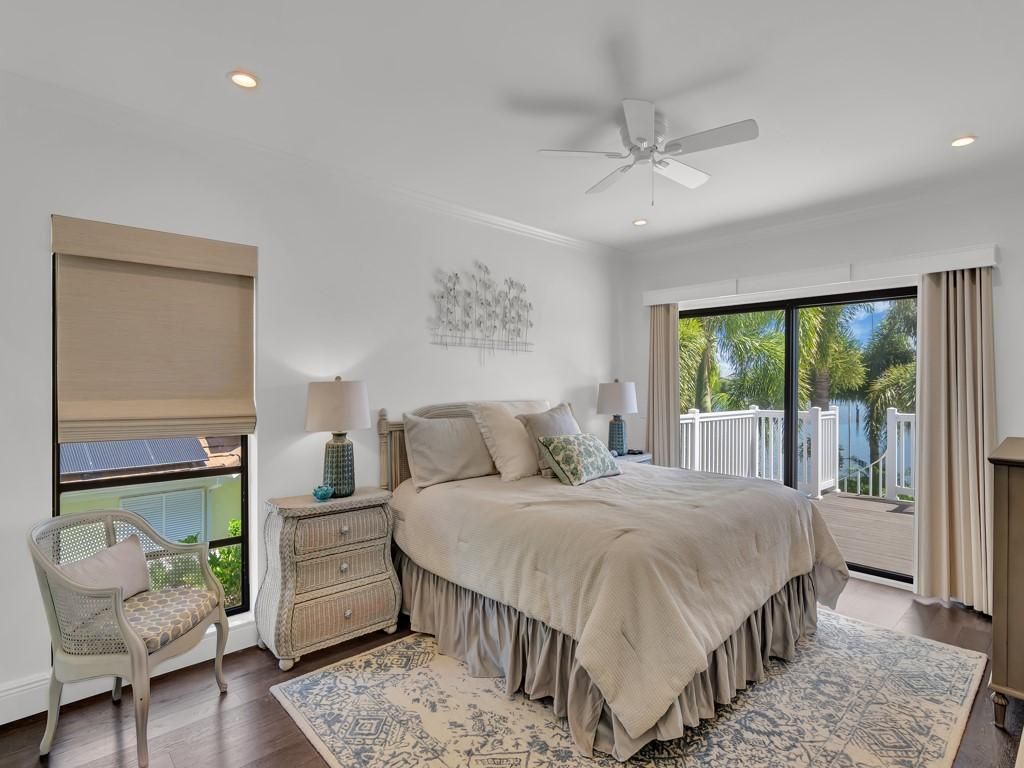 245 Springline Drive, Vero Beach, FL 32963 Photo