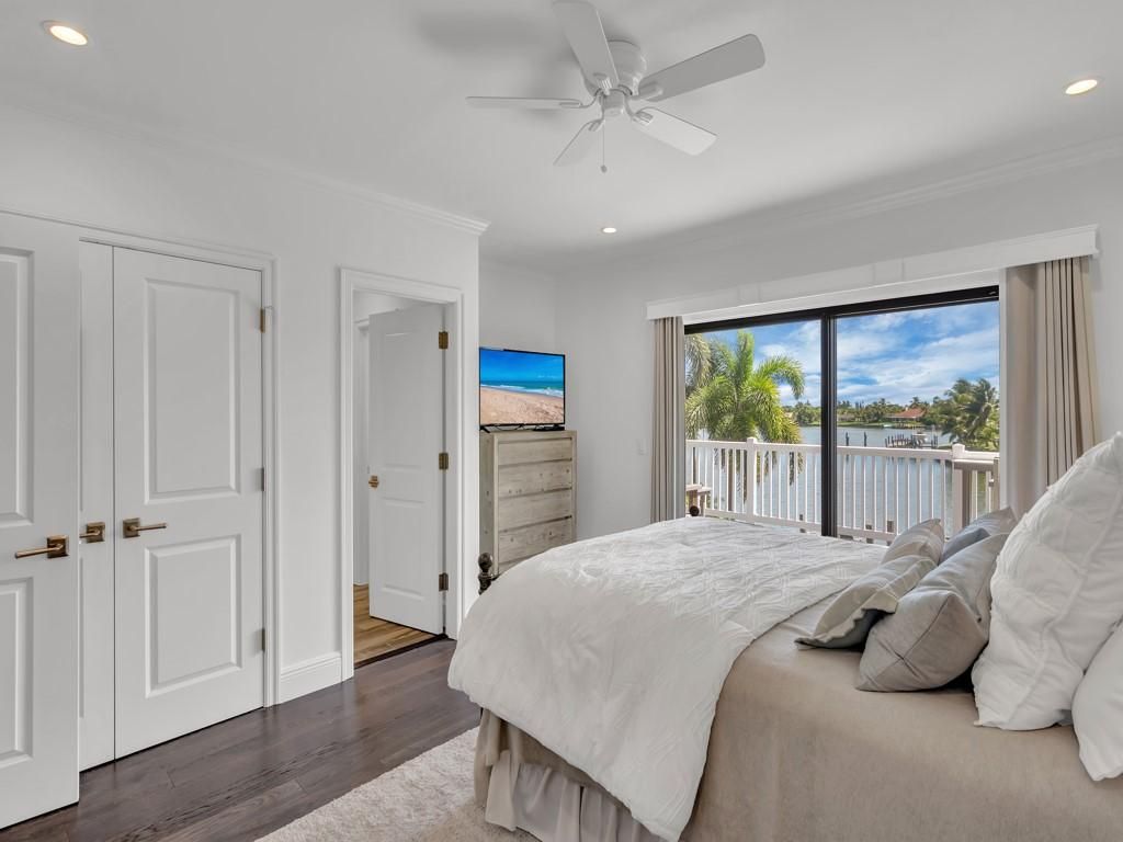 245 Springline Drive, Vero Beach, FL 32963 Photo