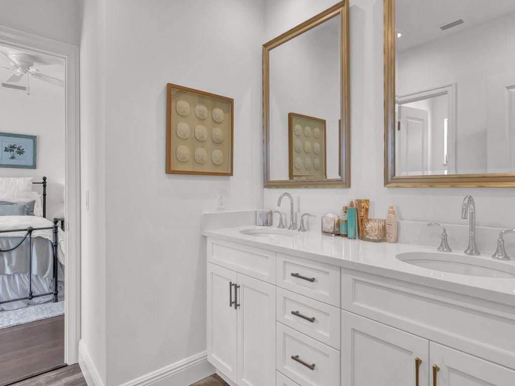 245 Springline Drive, Vero Beach, FL 32963 Photo