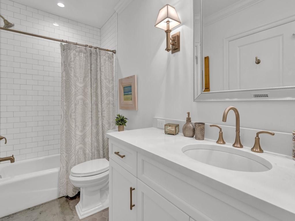 245 Springline Drive, Vero Beach, FL 32963 Photo