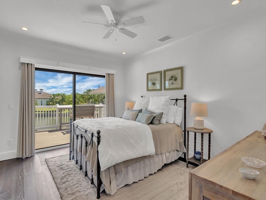 245 Springline Drive, Vero Beach, FL 32963 Photo