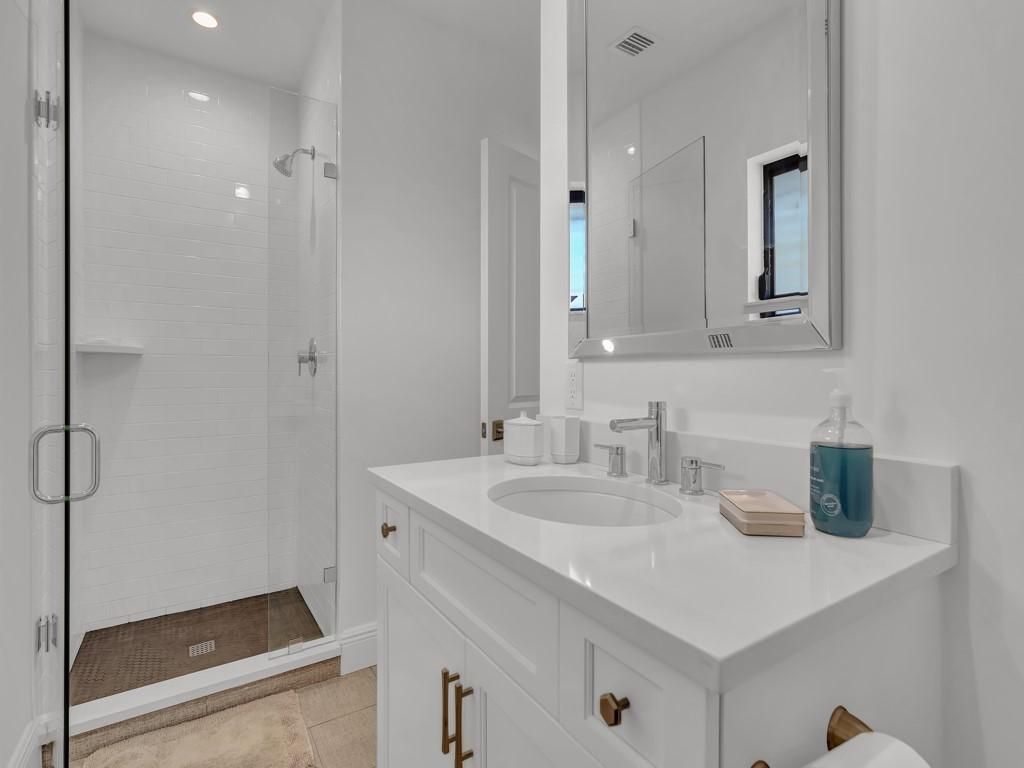 245 Springline Drive, Vero Beach, FL 32963 Photo