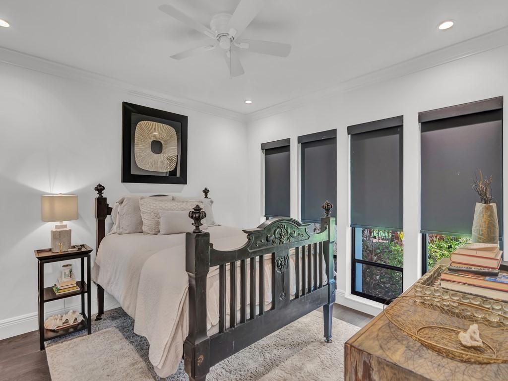 245 Springline Drive, Vero Beach, FL 32963 Photo