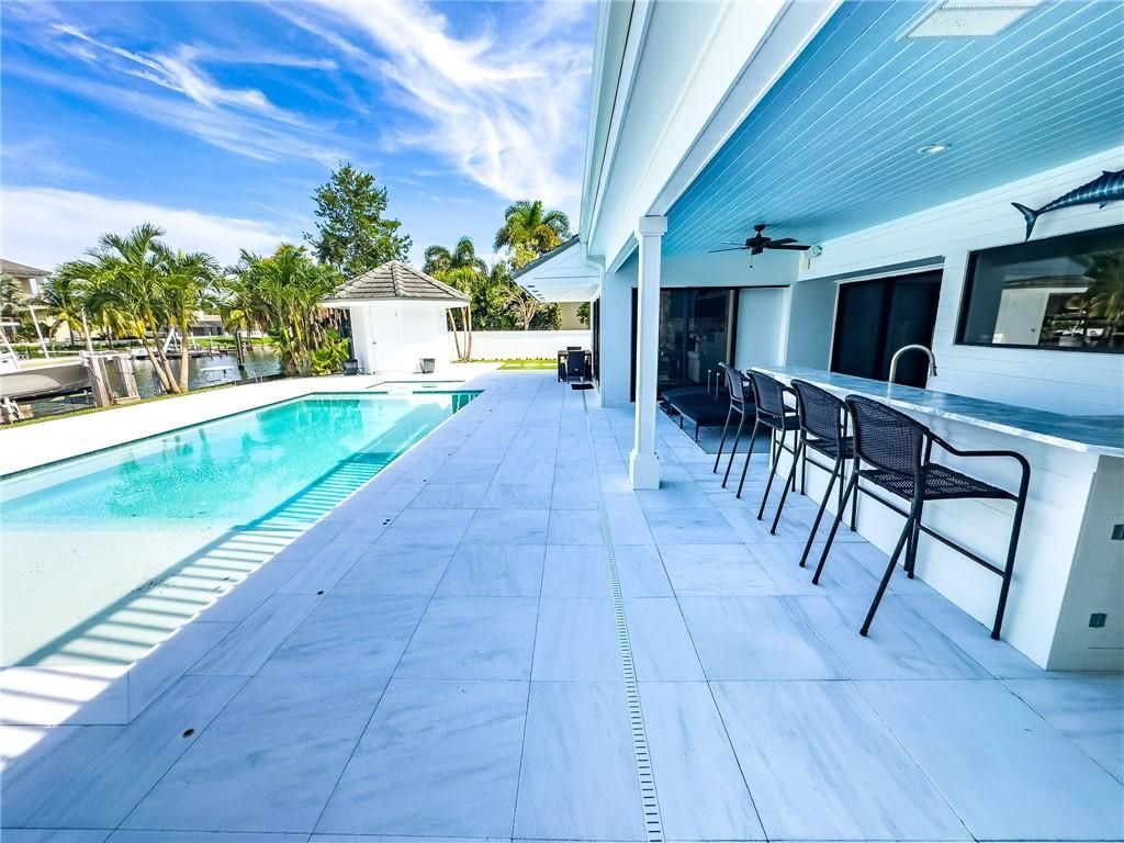 245 Springline Drive, Vero Beach, FL 32963 Photo