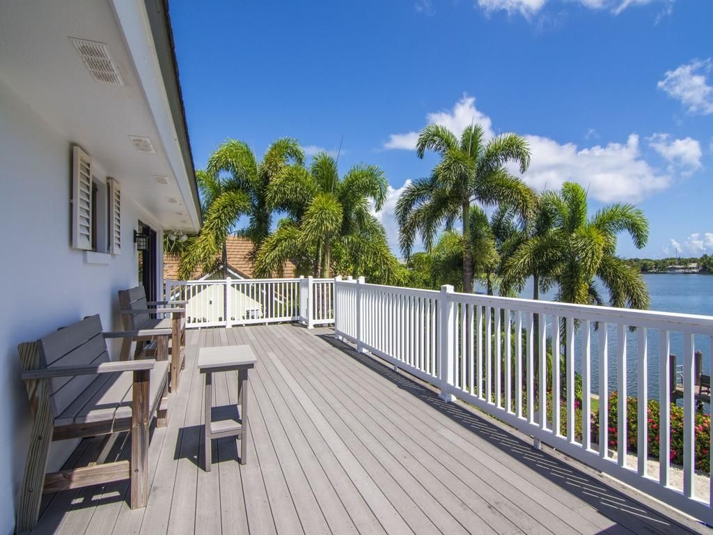 245 Springline Drive, Vero Beach, FL 32963 Photo