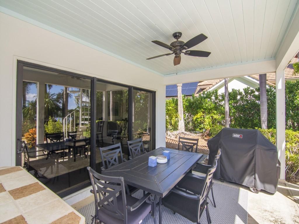 245 Springline Drive, Vero Beach, FL 32963 Photo