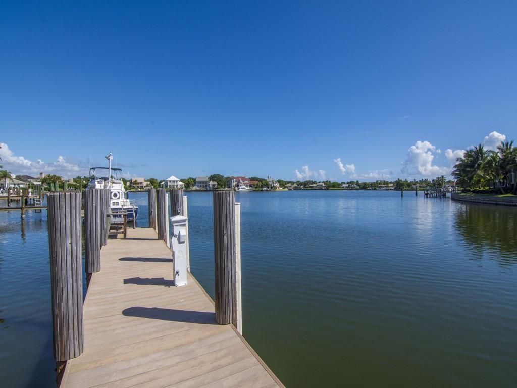 245 Springline Drive, Vero Beach, FL 32963 Photo