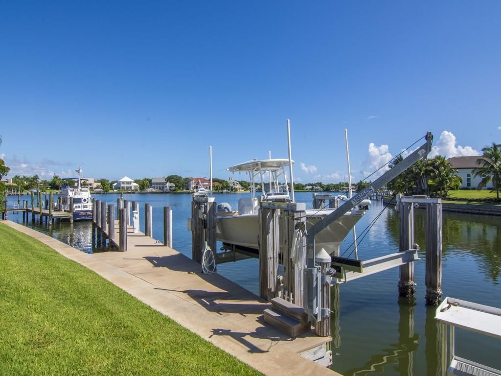 245 Springline Drive, Vero Beach, FL 32963 Photo