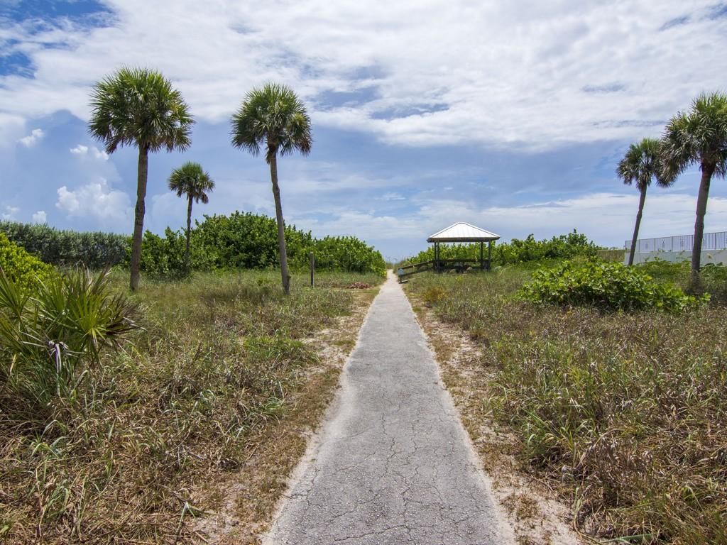 245 Springline Drive, Vero Beach, FL 32963 Photo