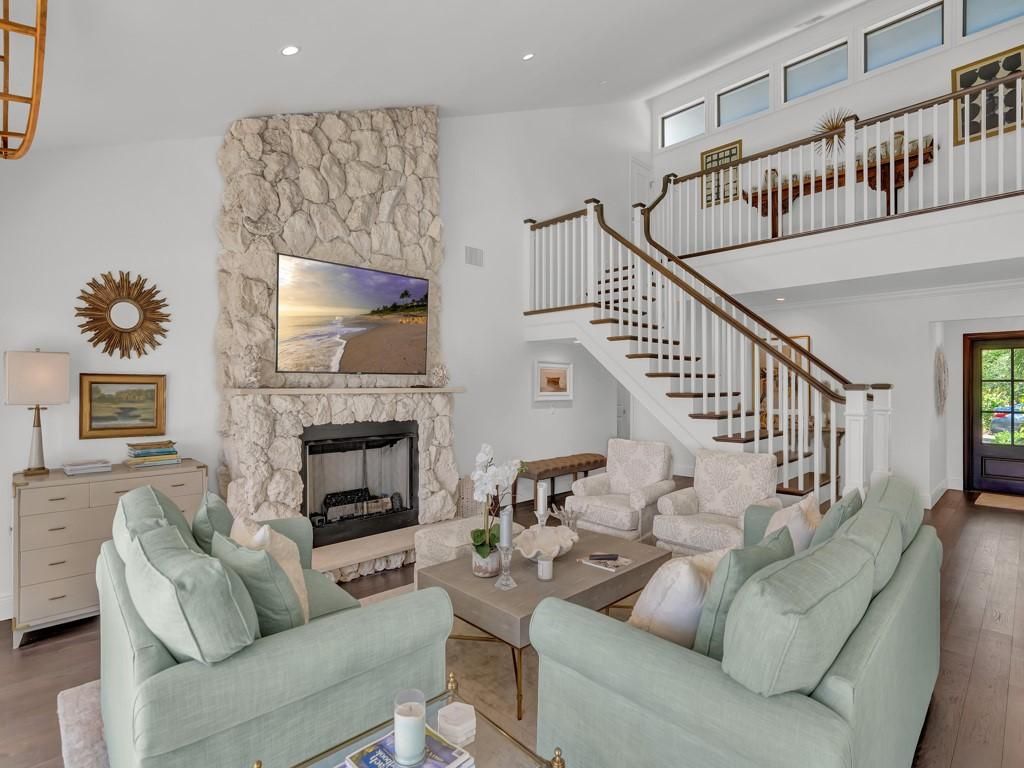 245 Springline Drive, Vero Beach, FL 32963 Photo