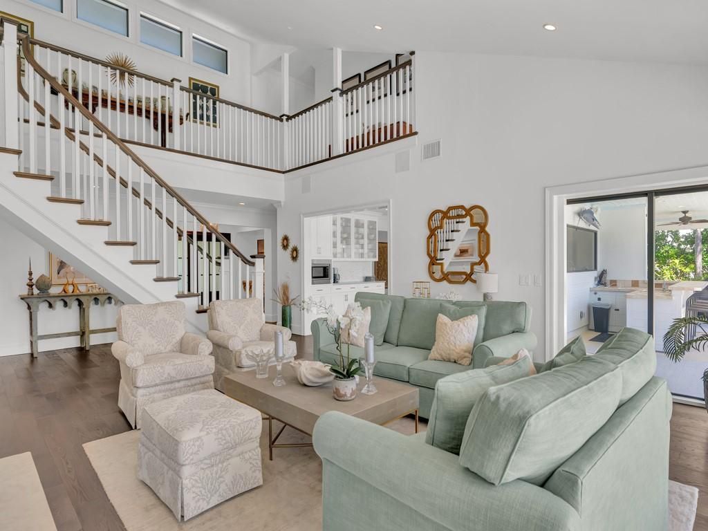 245 Springline Drive, Vero Beach, FL 32963 Photo