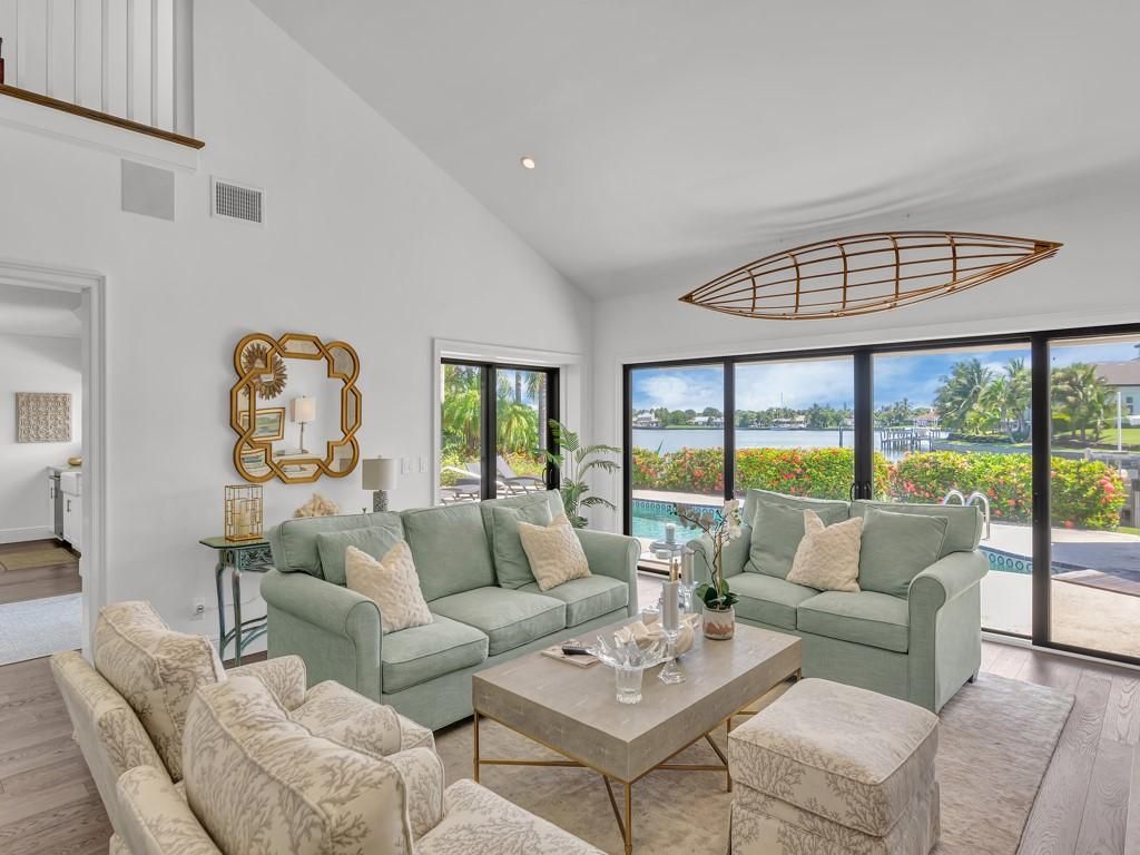 245 Springline Drive, Vero Beach, FL 32963 Photo