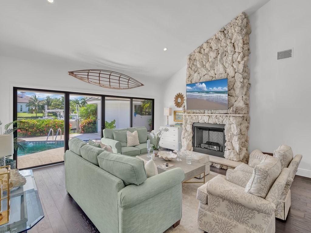 245 Springline Drive, Vero Beach, FL 32963 Photo