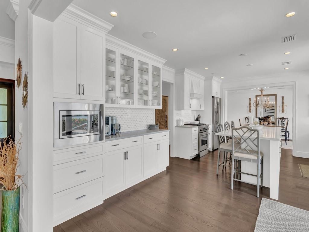 245 Springline Drive, Vero Beach, FL 32963 Photo
