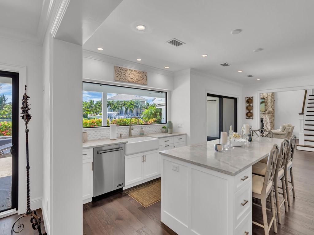 245 Springline Drive, Vero Beach, FL 32963 Photo