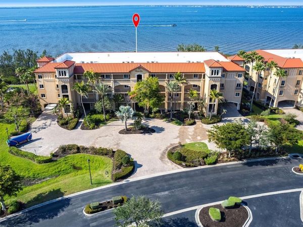 93 VIVANTE BLVD, Unit 9323, PUNTA GORDA, FL 33950