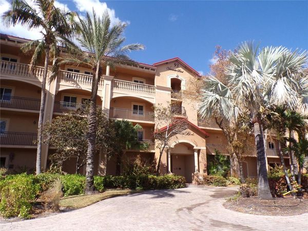 93 VIVANTE BLVD, Unit 9323, PUNTA GORDA, FL 33950