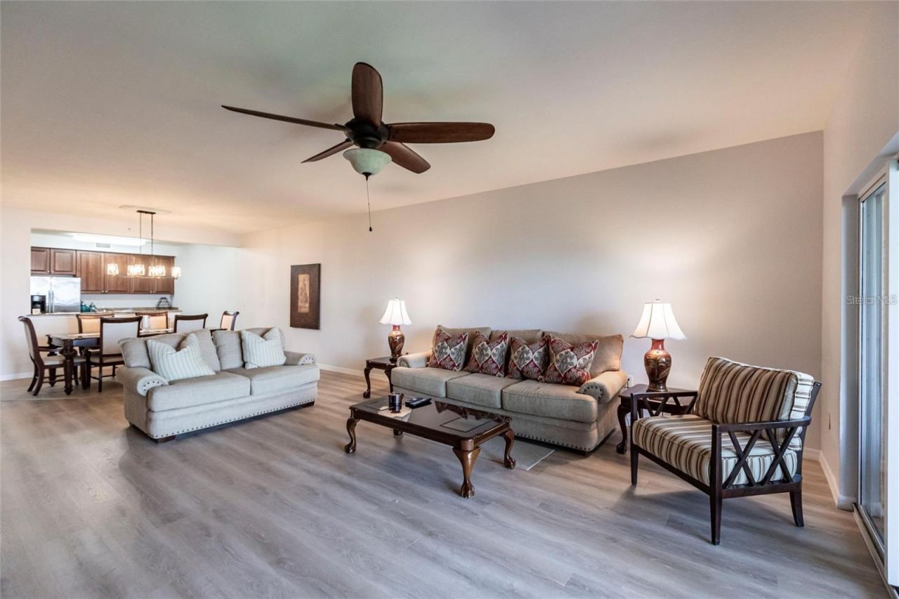 93 Vivante Blvd, Unit 9323, Punta Gorda, FL 33950 Photo