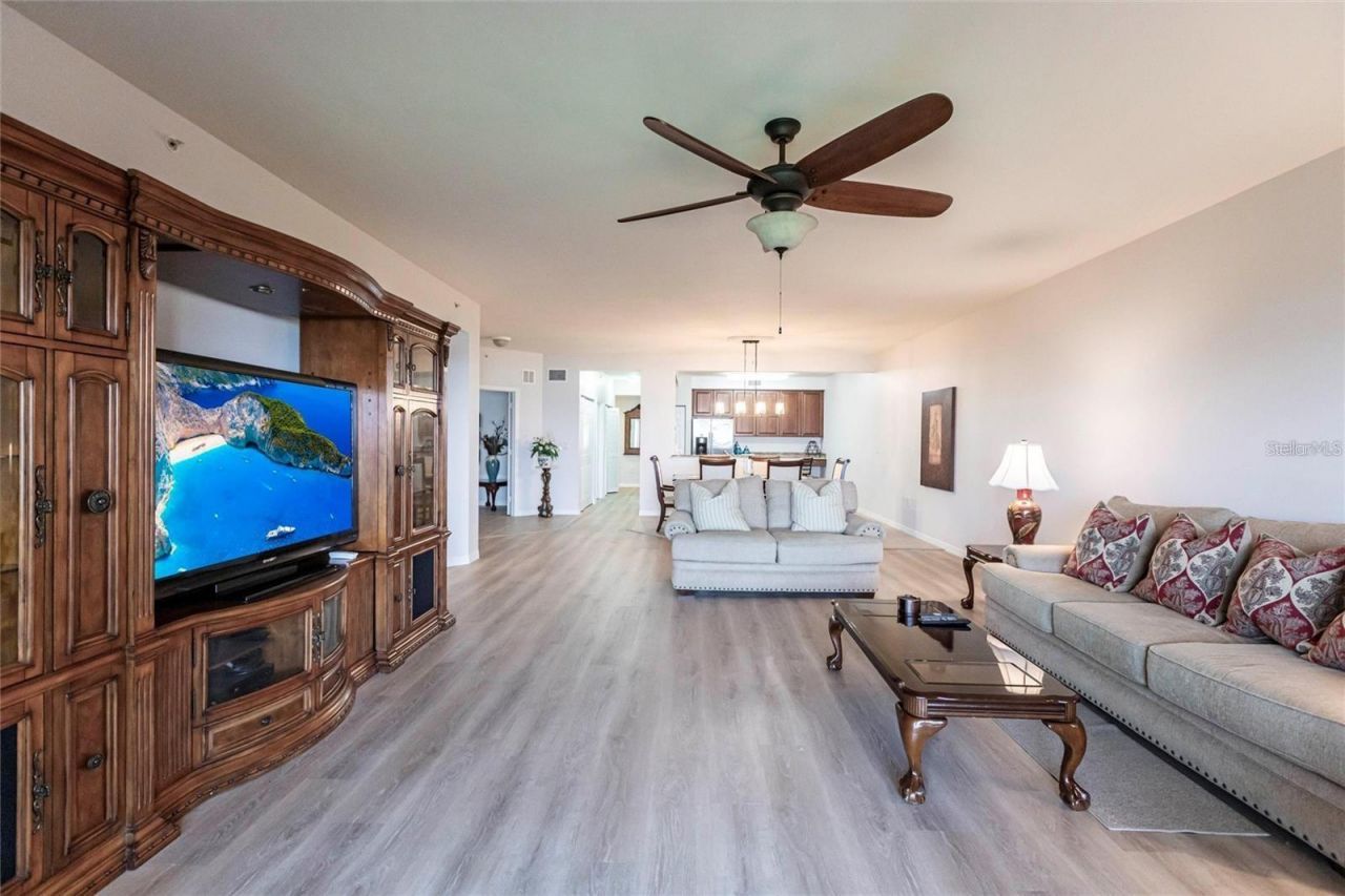 93 Vivante Blvd, Unit 9323, Punta Gorda, FL 33950 Photo