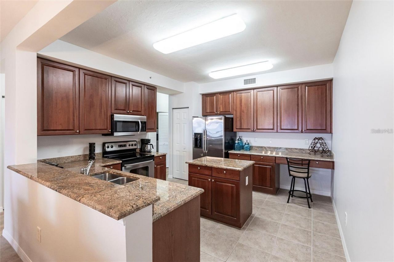 93 Vivante Blvd, Unit 9323, Punta Gorda, FL 33950 Photo