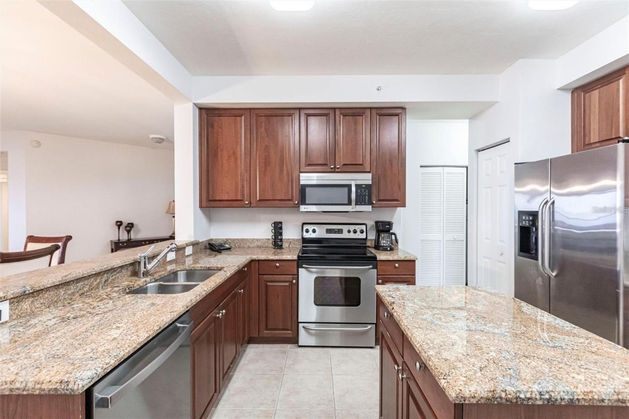 93 Vivante Blvd, Unit 9323, Punta Gorda, FL 33950 Photo