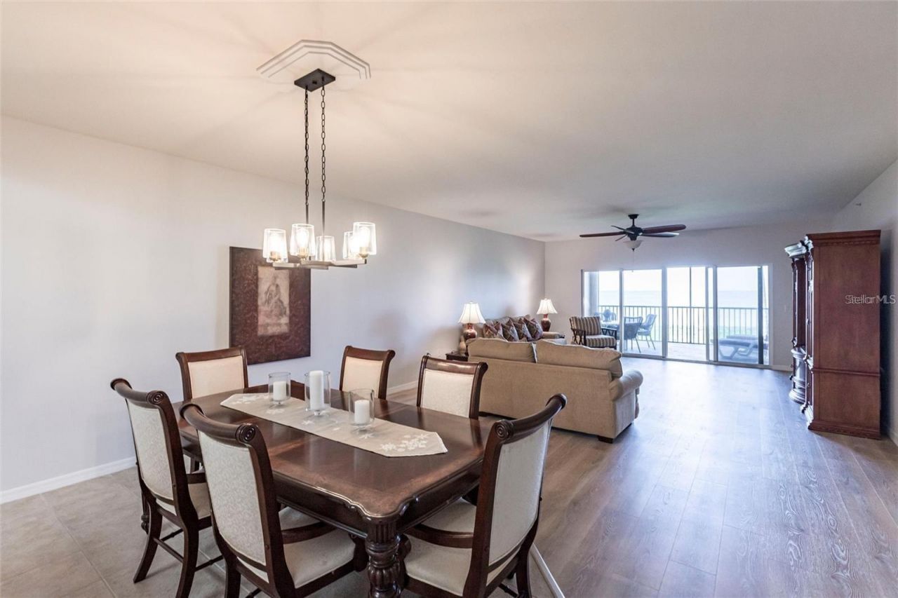 93 Vivante Blvd, Unit 9323, Punta Gorda, FL 33950 Photo