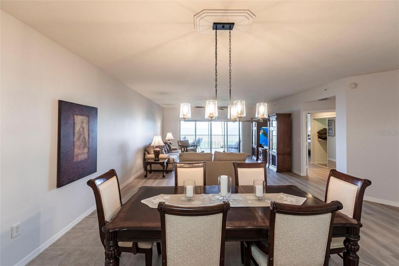 93 Vivante Blvd, Unit 9323, Punta Gorda, FL 33950 Photo