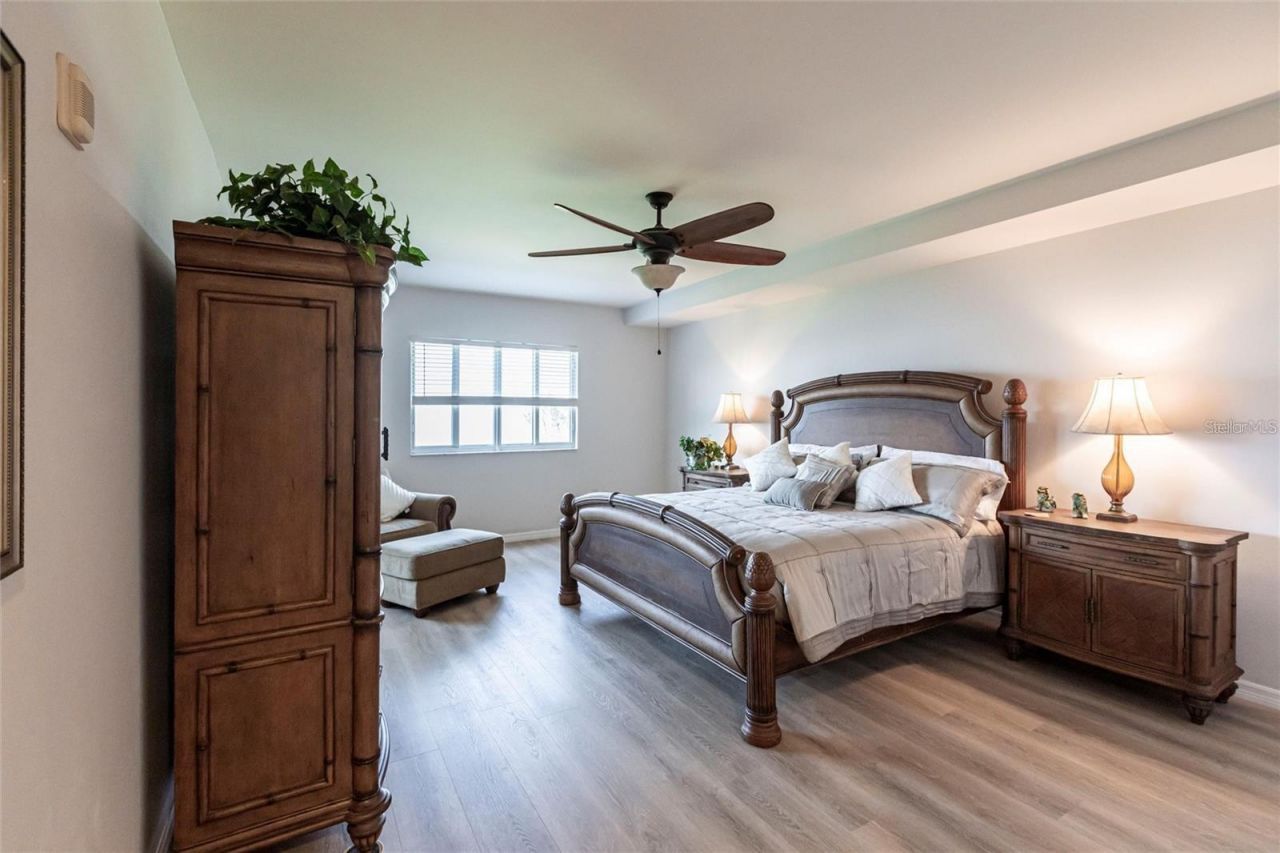 93 Vivante Blvd, Unit 9323, Punta Gorda, FL 33950 Photo